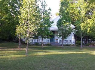 69 Eagle Pass, Swainsboro, GA 30401