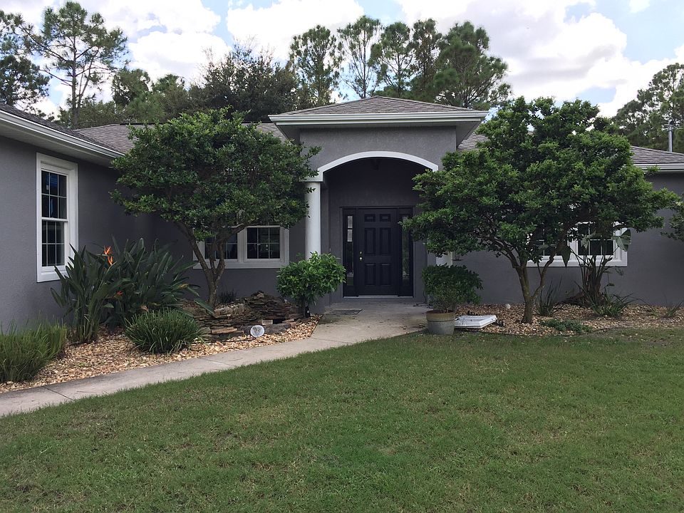 1st image of 8499 Tropicaire Blvd