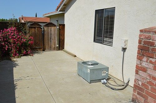 1st image of 2517 Jenifer Ct #A