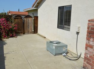 2517 Jenifer Ct #A, Antioch, CA 94509