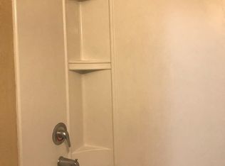 360 E Dogwood Ave APT C, Hermiston, OR 97838