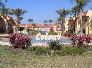 3929 Mission Dr UNIT 8, Jacksonville, FL 32217