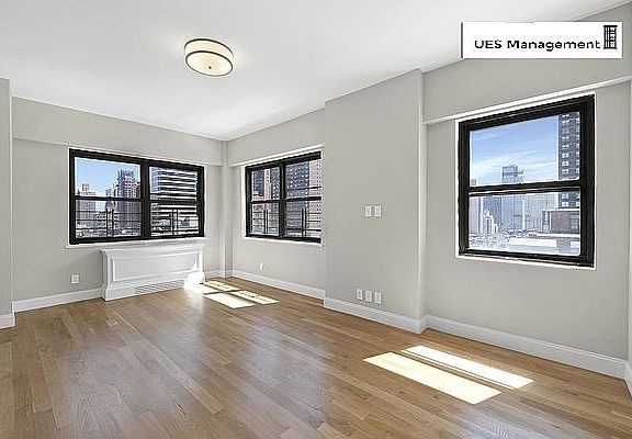 5th image of 160 E 88th St APT 12A