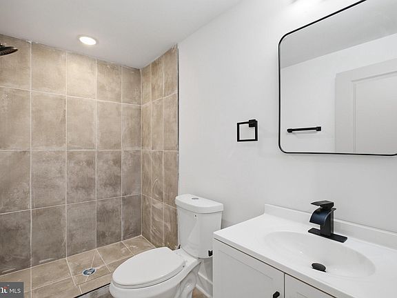 4th image of 2613 N 12th St