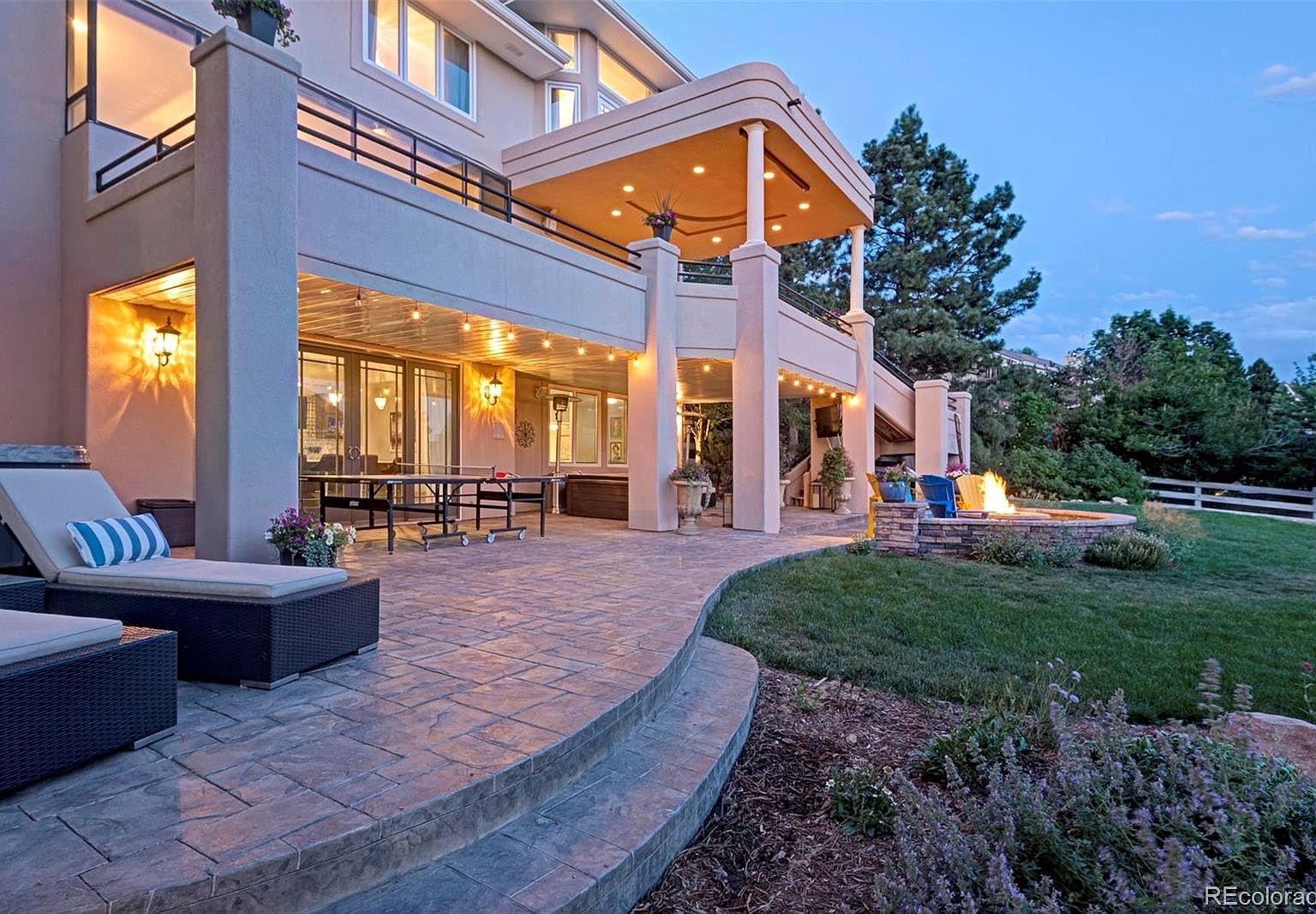 102 Falcon Hills Dr, Highlands Ranch, CO 80126 Zillow