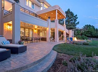 102 Falcon Hills Dr, Highlands Ranch, CO 80126