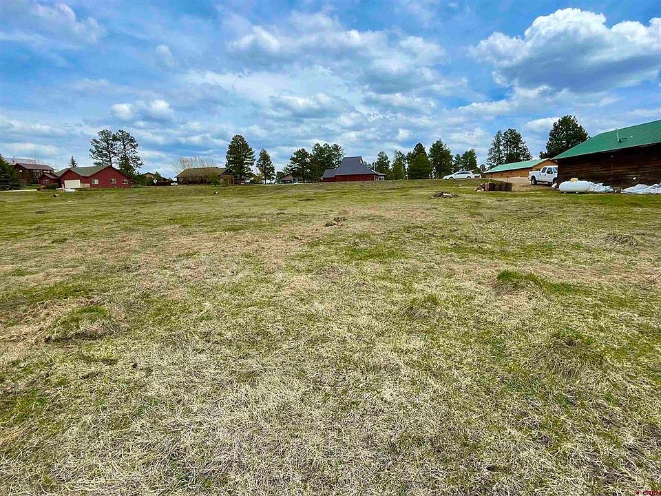 1st image of 301 Morro Circle
