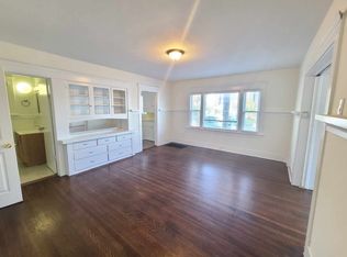 441 E 5th St #447, Long Beach, CA 90802