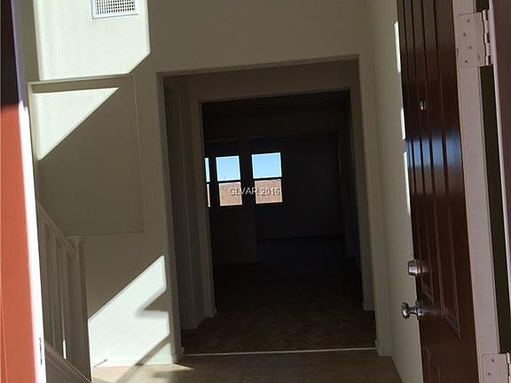 3rd image of 7888 Bitterroot Peak Dr #0