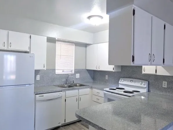Eastridge, 4380 Harrison Blvd APT 45, Ogden, UT 84403
