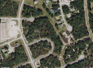 409 Maitland Ct #6, Kissimmee, FL 34759