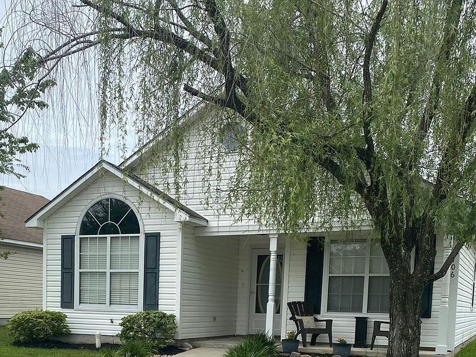 1st image of 4106 Sedgwyck Ln