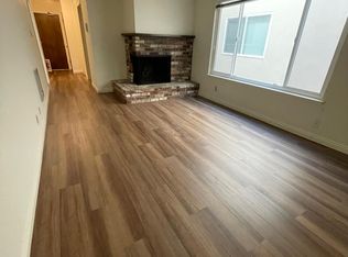 2130 Jackson St APT 205, San Francisco, CA 94115