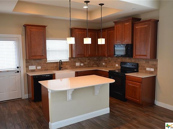 4th image of 3240 E Whitestone Blvd Unit 11