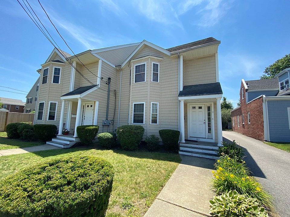 1st image of 143 Church St #1