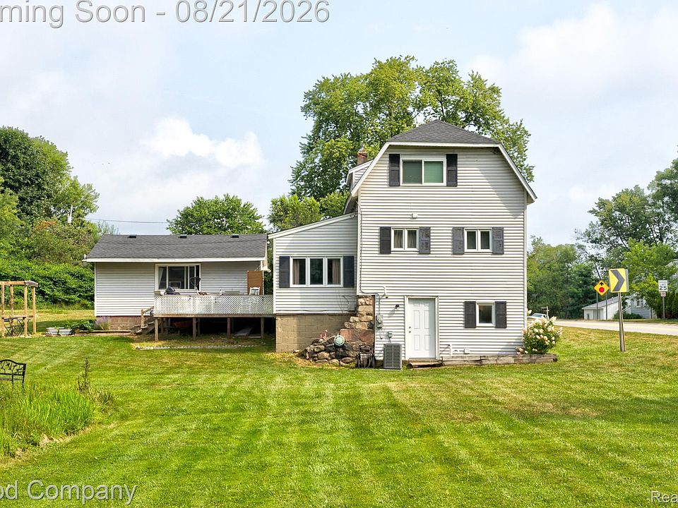 1st image of 1269 Rochester Rd