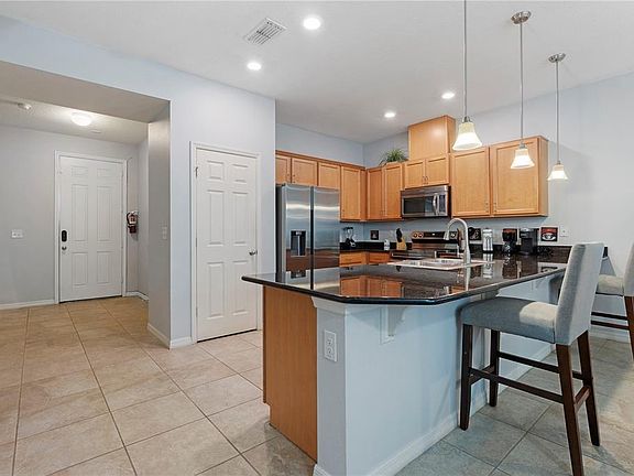 5th image of 5109 Killarney Way
