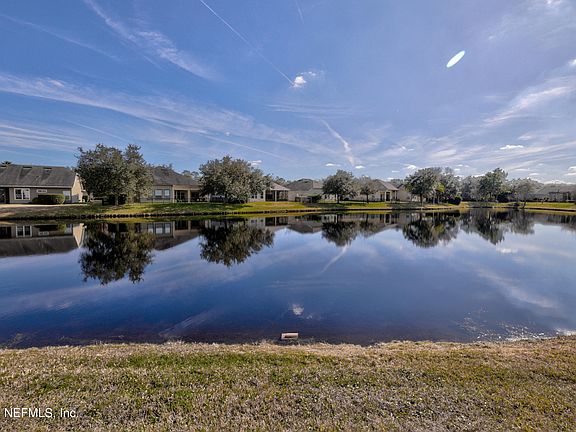 5th image of 6234 Magnolia Springs Ln