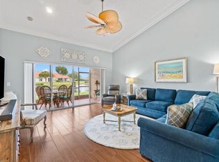 2619 Mango Creek Ln, Boynton Beach, FL 33436