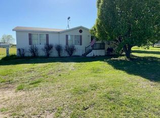 1501 County Road 607, Alvarado, TX 76009