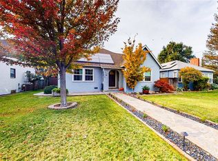 408 1st St, Orland, CA 95963