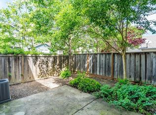 2288 Bodie St, Santa Rosa, CA 95403