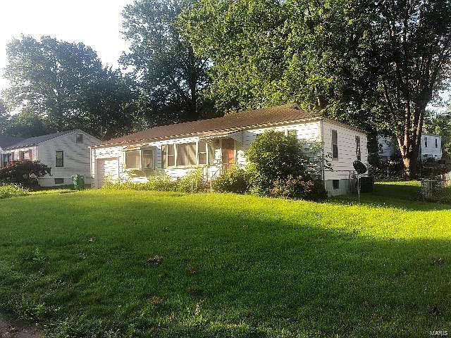 1st image of 1172 Nectar Dr