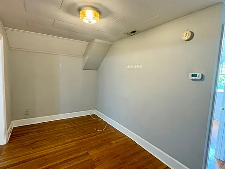 530 Savannah Hwy — Photo 7