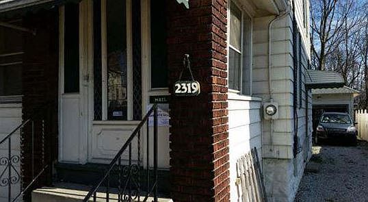 2nd image of 2319 SW 25th St