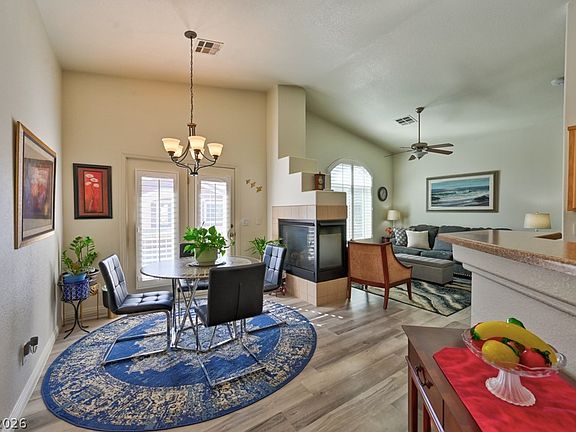 3rd image of 3520 Hazelnut Pine Pl Suite 1