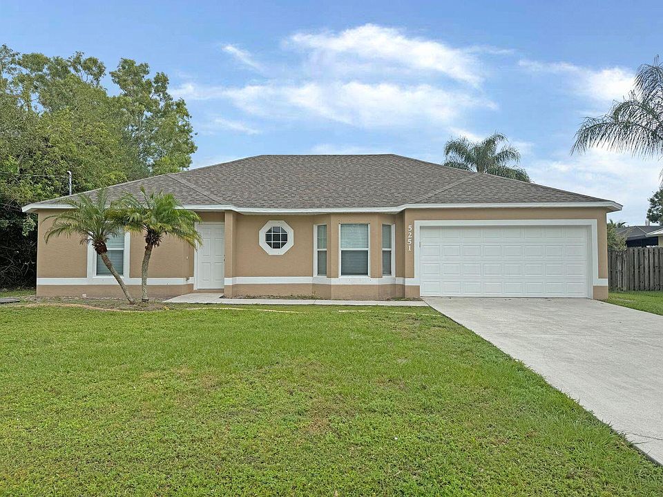 1st image of 5251 NW Gamma Street