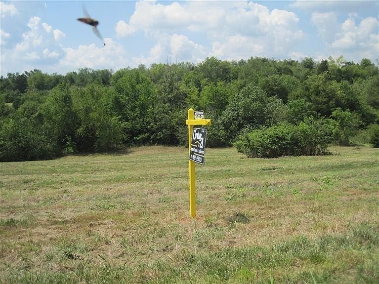 1st image of 6 Marble Creek Ln #A