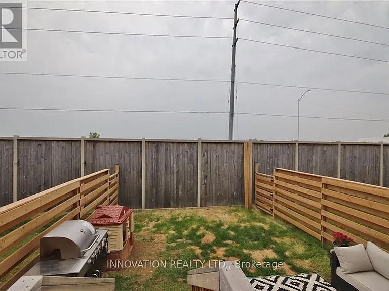 527 Rioja St — Photo 30