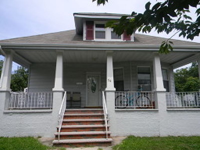 1st image of 54 Campbell Ave
