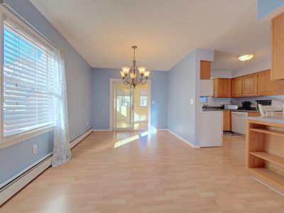 43 Kingsbury Ln, Glastonbury, CT, 06033