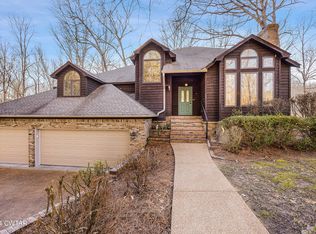 125 Otha Holt Rd, Milan, TN 38358