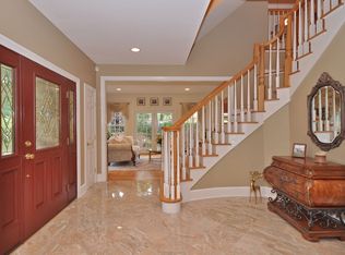 24 Dartmouth Rd, Mountain Lakes, NJ 07046