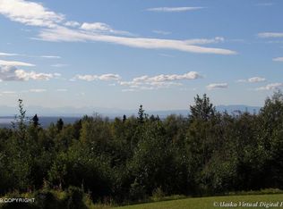 12450 Hillside Dr, Anchorage, AK 99516