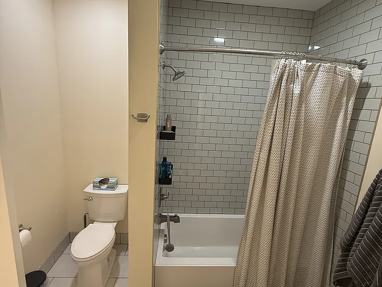 33.5 N Broad St — Photo 6