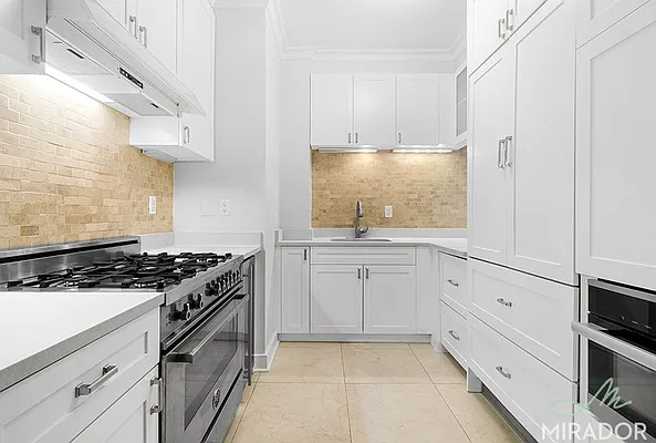 Rented by Mirador Real Estate | media 54