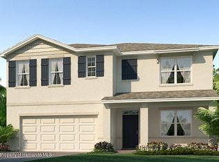 11730 Memorial Dr, Brooksville, FL 34613