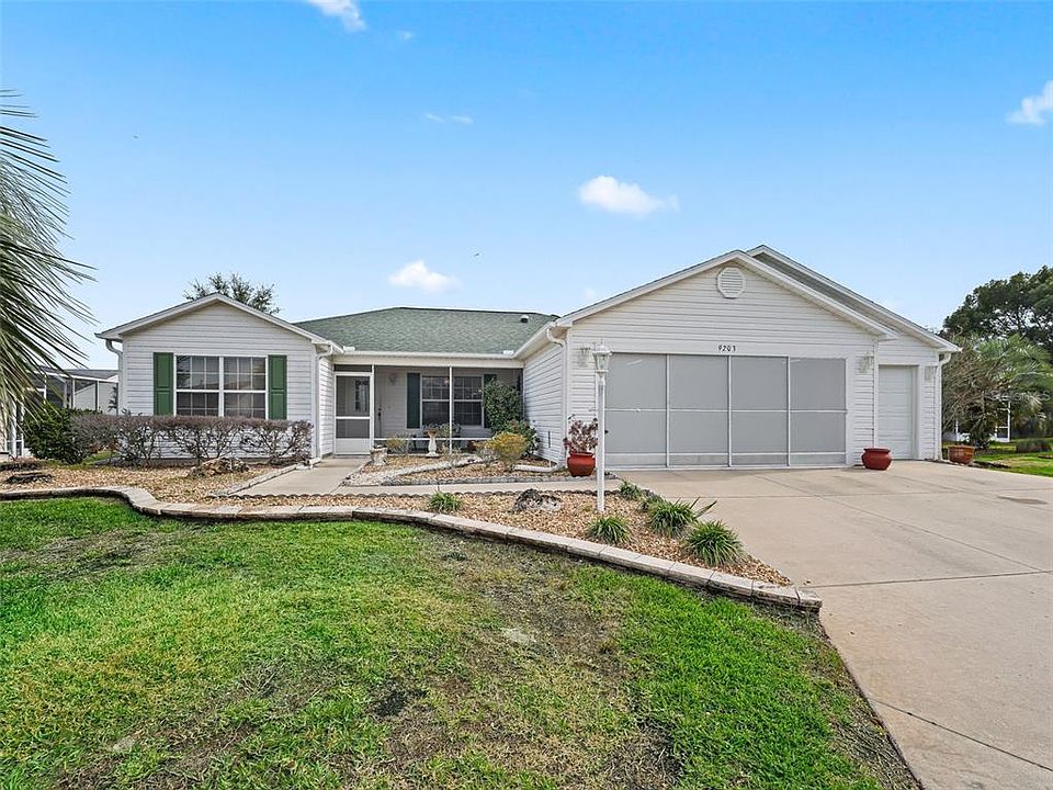 1st image of 9203 SE 179TH LUNSFORD LANE