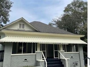 2832 23rd St, Birmingham, AL 35208