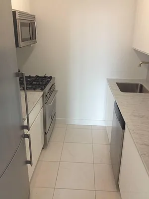 Rented by Keller Williams NYC | media 64