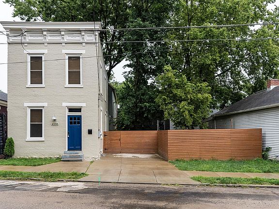 2nd image of 4238 Fergus St