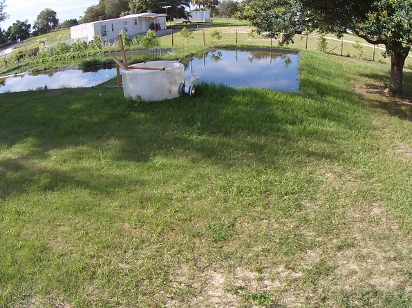 1296 Pfundstein Rd, Babson Park, FL 33827