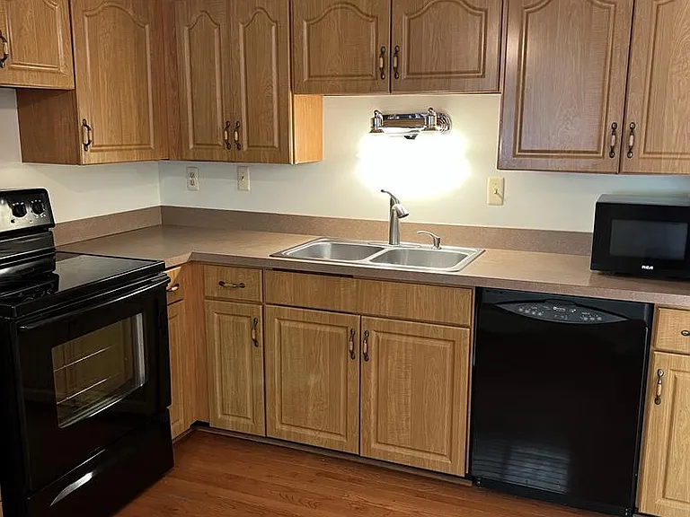 388 Possum Ct — Photo 14