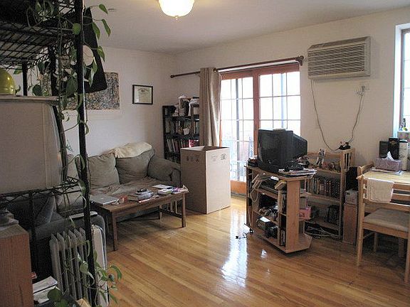 4th image of 2710 Astoria Blvd APT 2D