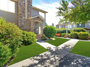 1559 W 50 N, Pleasant Grove, UT 84062