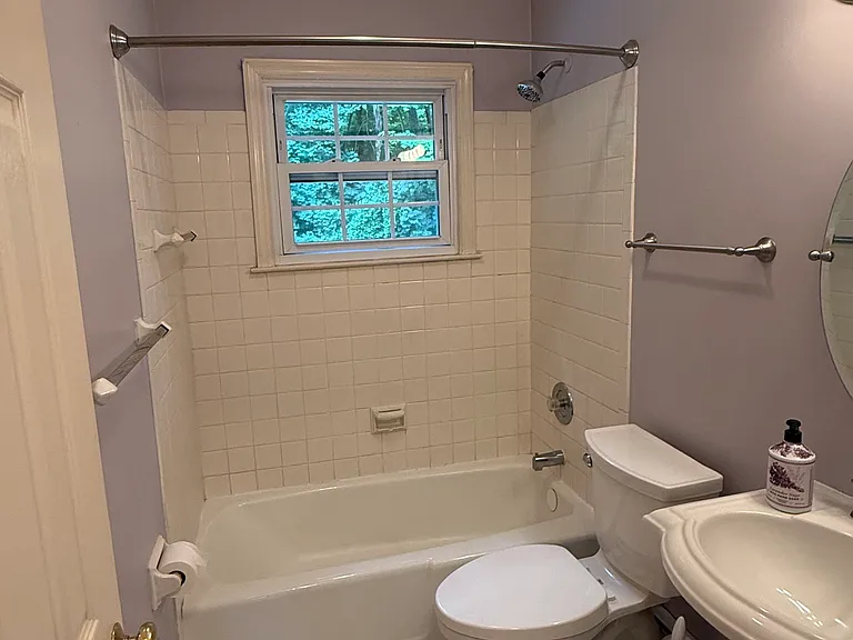 46 Topstone Dr — Photo 12